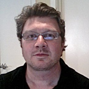 aaeaaqaaaaaaaaeaaaaajdi4zdmymdu4lwi1mwmtndiwns05njqwlwe2yzu4ytm0yti4yw