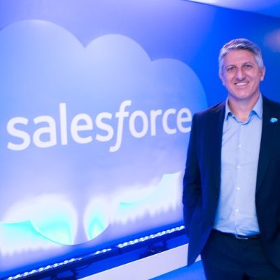 aaeaaqaaaaaaaah3aaaajdeynjzmm2jiltrjowmtnge3mc05mzi5lwm1yjixmmzjntdlng