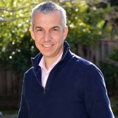 aaeaaqaaaaaaaarhaaaajdjimtjhymu5lwe0nmutndk4ns1hzmrhlta2oda4ogewztrmoa