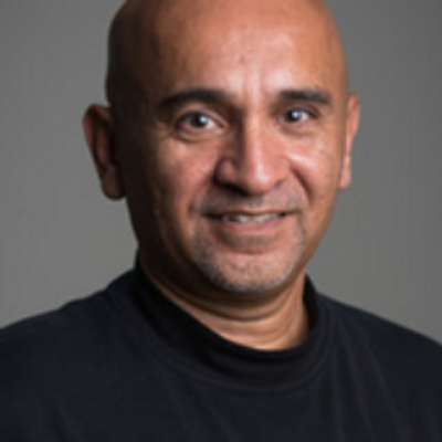 cac34aaa56c9e0917040d1ec1c7620e0 400x400