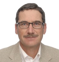 dimitrygorinevsky14 web