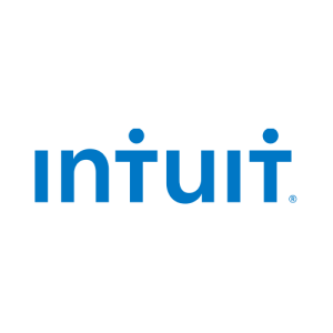 intuit