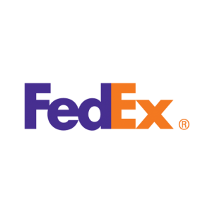fedex