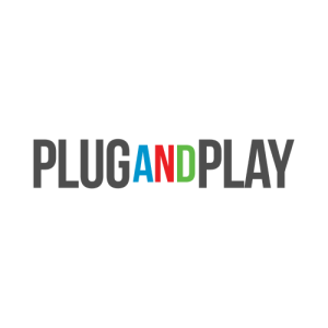 plug and play