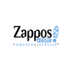 zappos