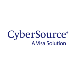 cybersource