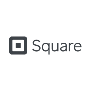 square