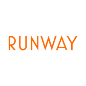 runway