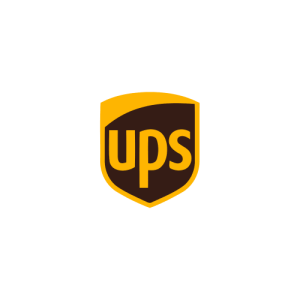 ups