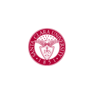 santa clara university