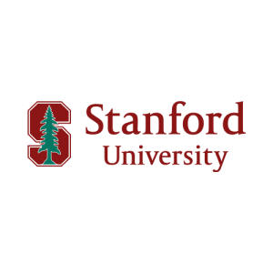 stanford