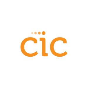 cic