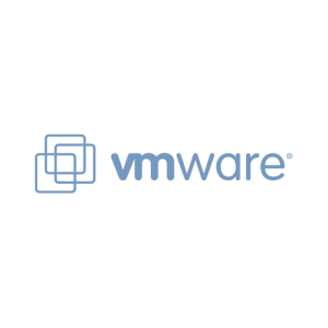 vmware