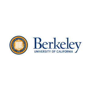 berkeley