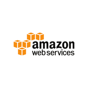 amazon webservices