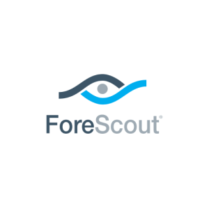 forescout