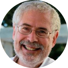 Picture of Steve Blank