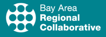 bay area regional collaborative