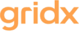gridx