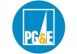 pg e