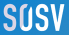 sosv