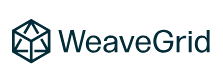 weave grid